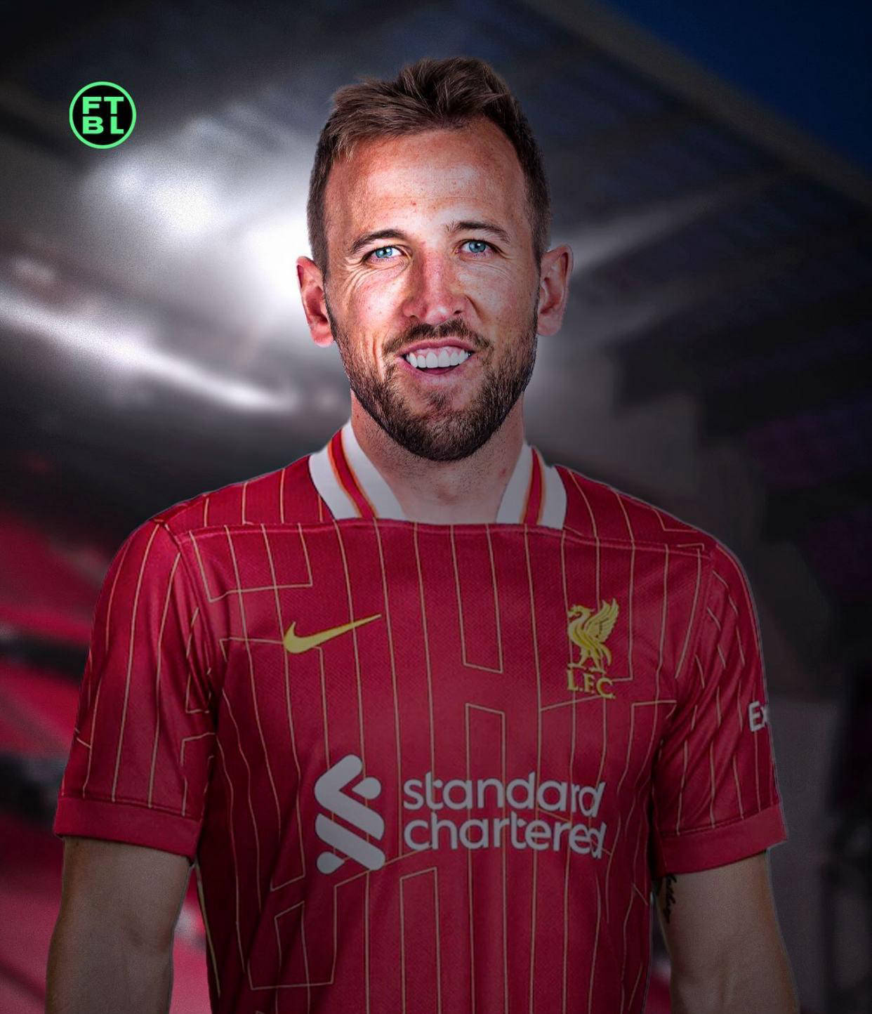 比赛中一些 比赛中一些