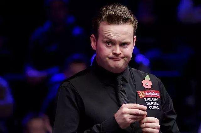 众多选手已 众多选手已