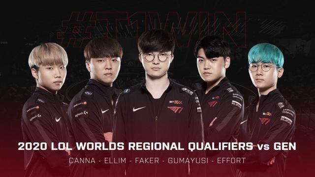 头球能力 头球能力