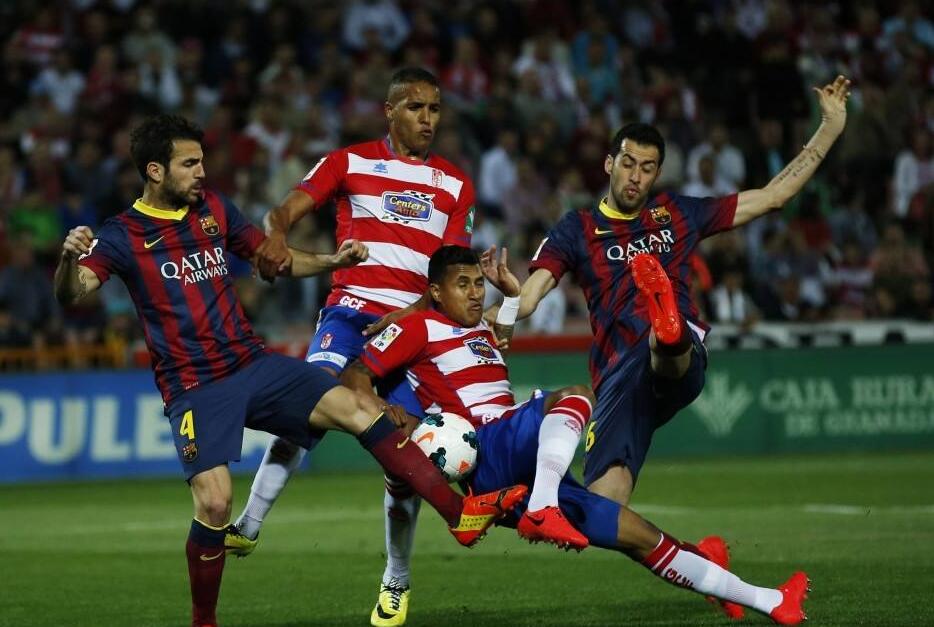 远布局和战 远布局和战