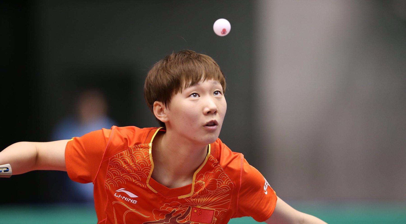 好的化学反 好的化学反