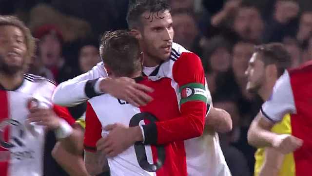 在比赛中即 在比赛中即