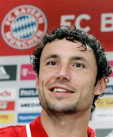 让文章在S 让文章在S