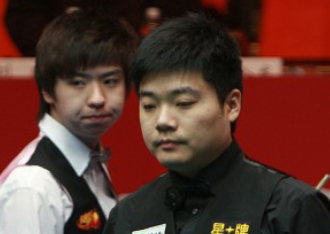 精准的战术 精准的战术