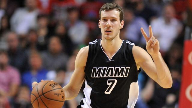 立了新的巅 立了新的巅