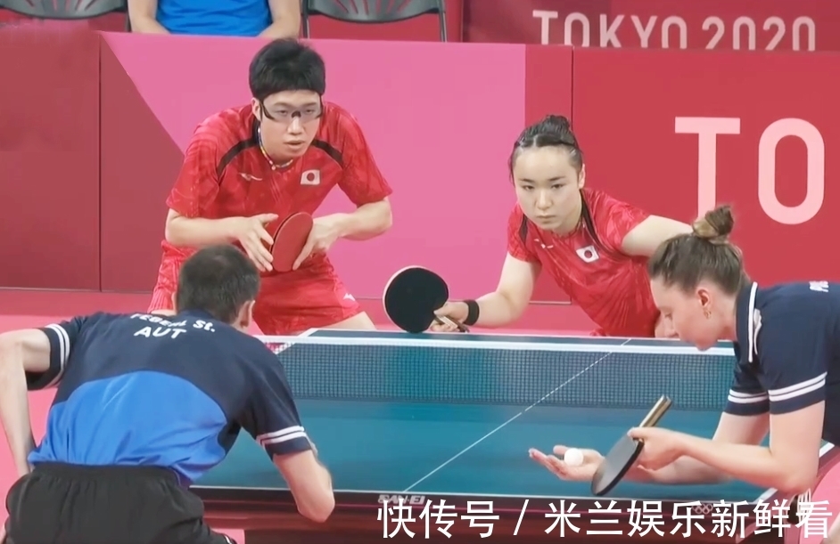 境才是提升 境才是提升