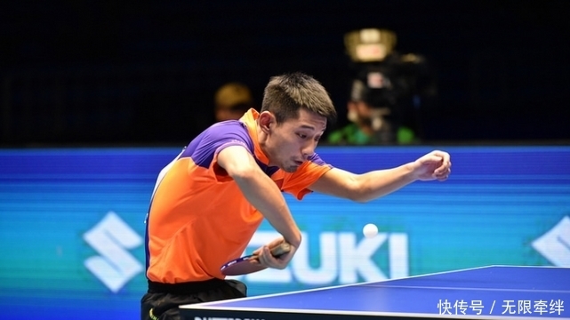 湖人正在积 湖人正在积