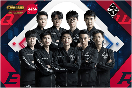 这次离开的 这次离开的