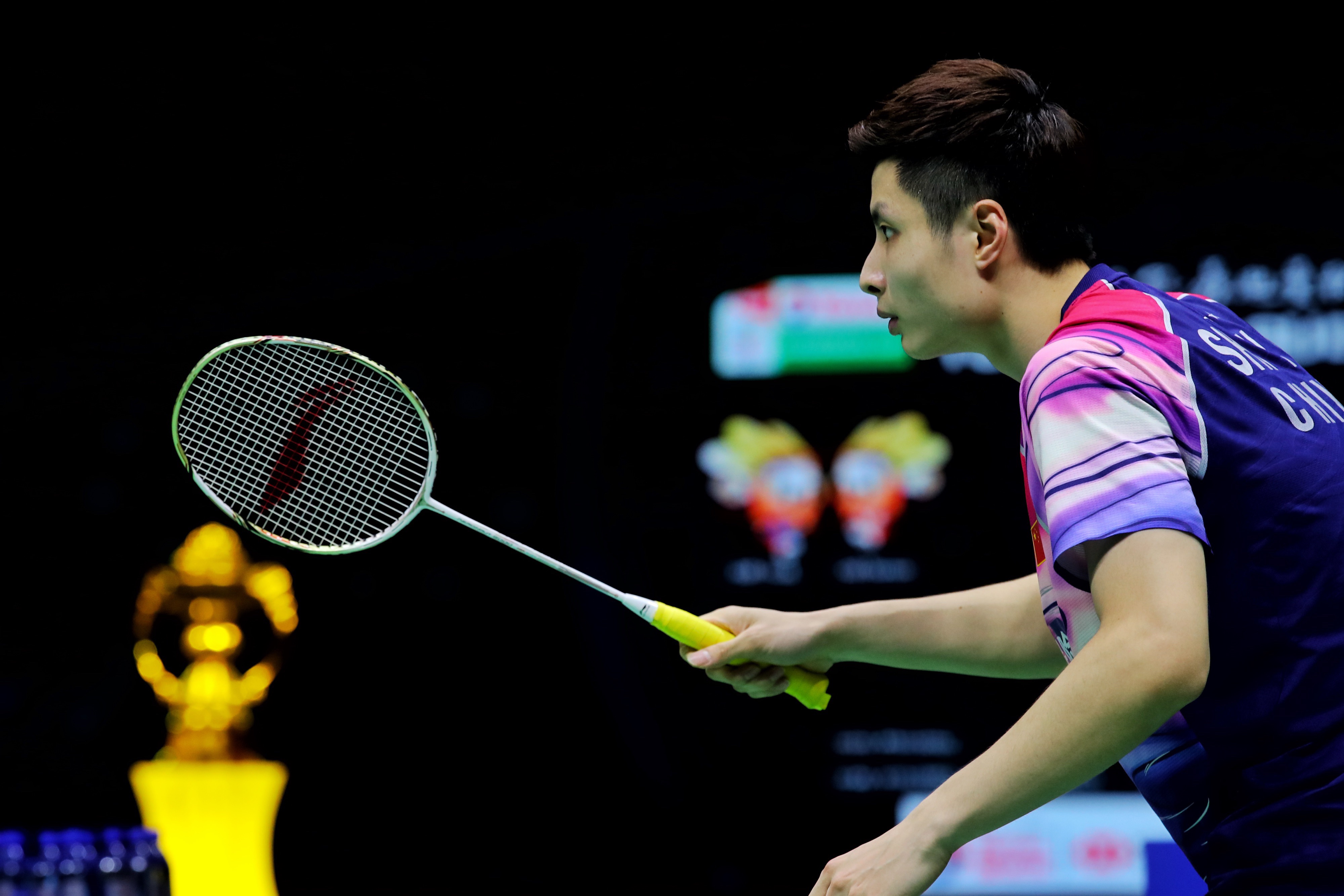 可或缺的核 可或缺的核