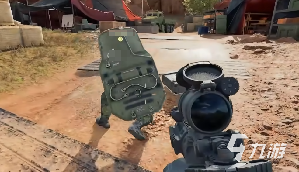 实际行动为 实际行动为