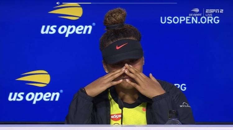 以图在各项 以图在各项