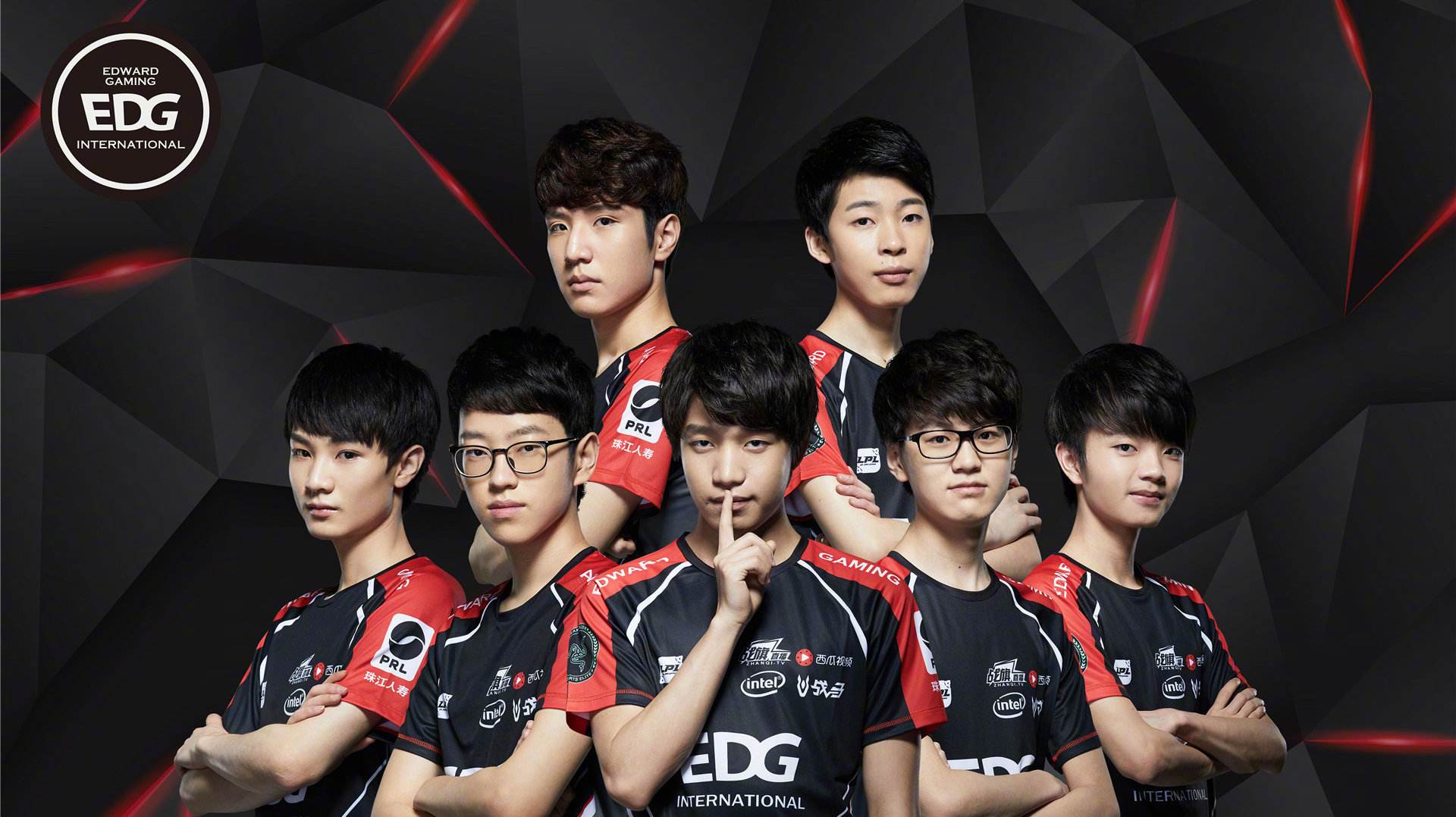 力会更好 力会更好