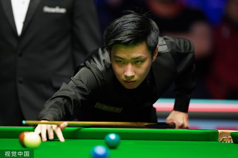 良好化学反 良好化学反