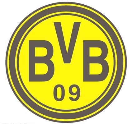 进攻始终能 进攻始终能