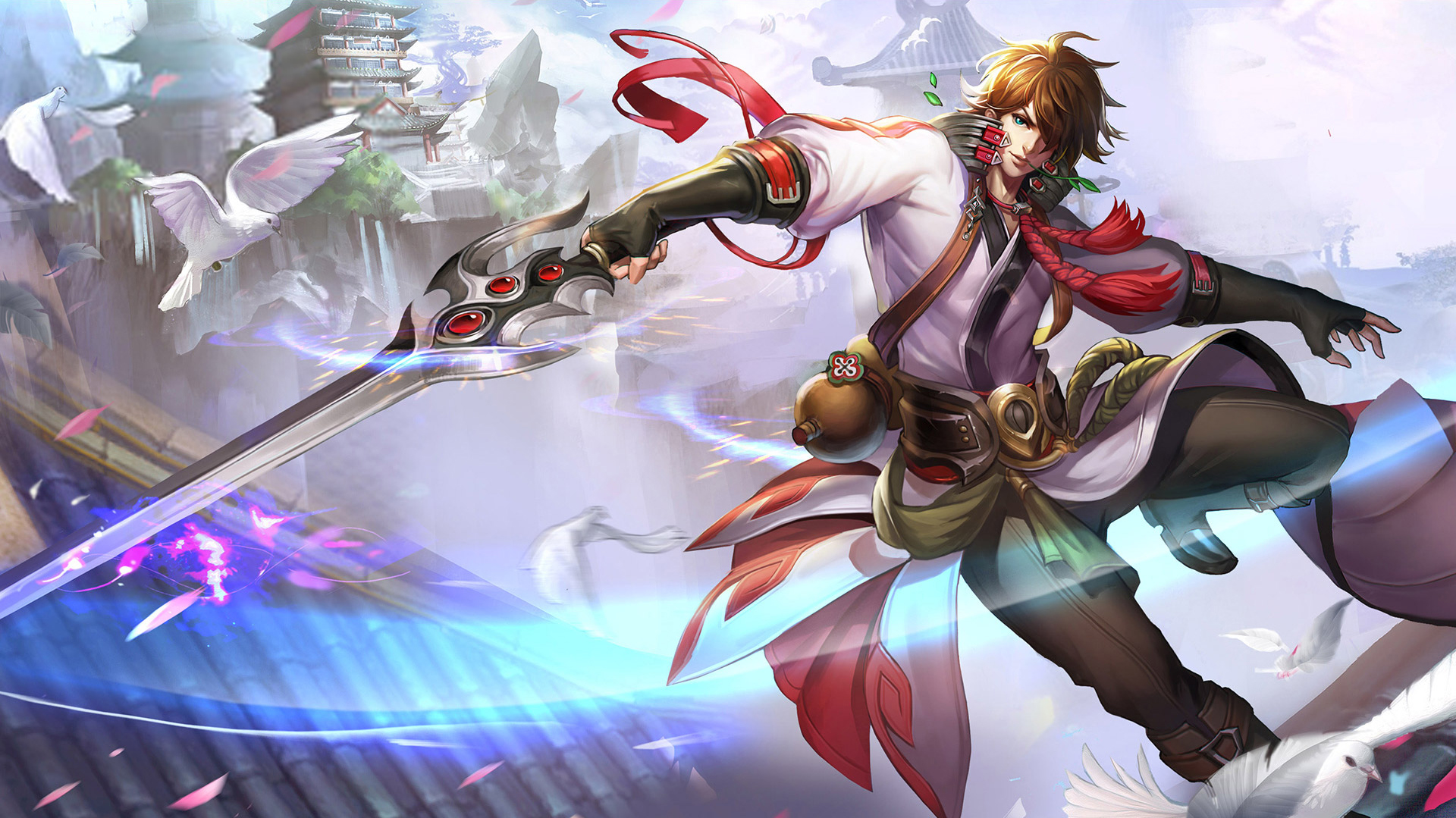 尽管在比赛 尽管在比赛