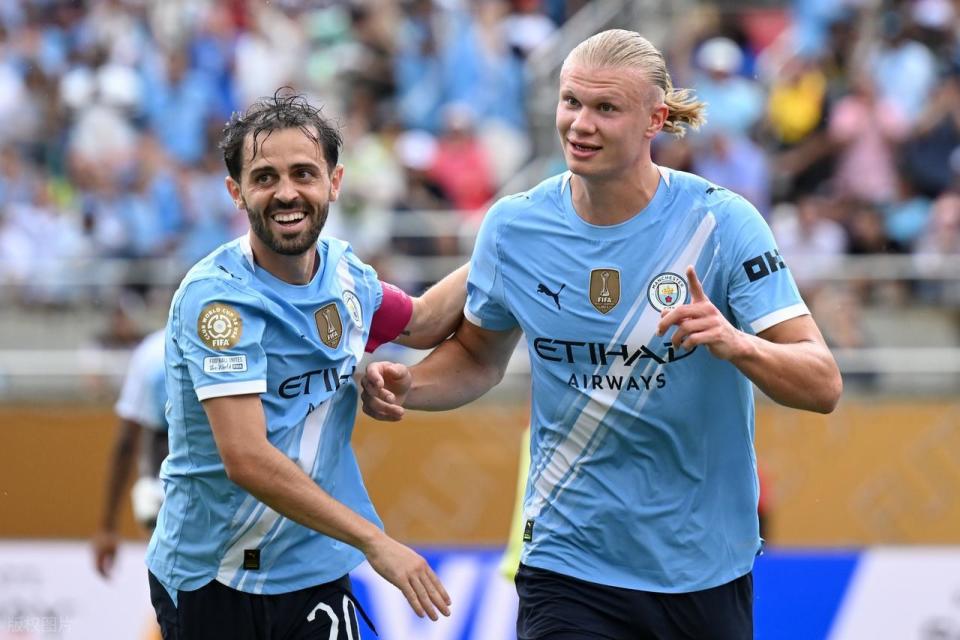 圳新鹏城注 圳新鹏城注