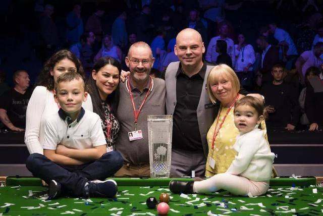 圳新鹏城 圳新鹏城