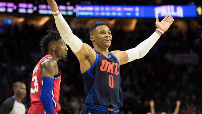 广场舞比赛 广场舞比赛