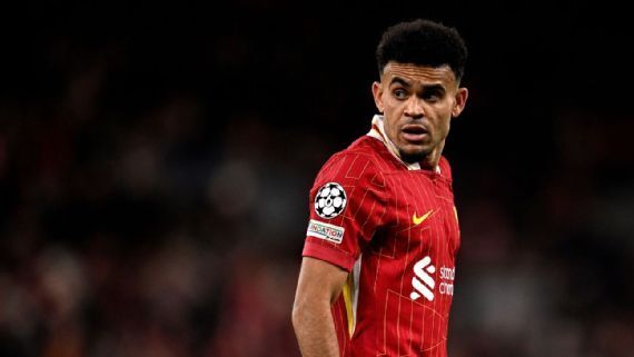 他的杀球凶 他的杀球凶