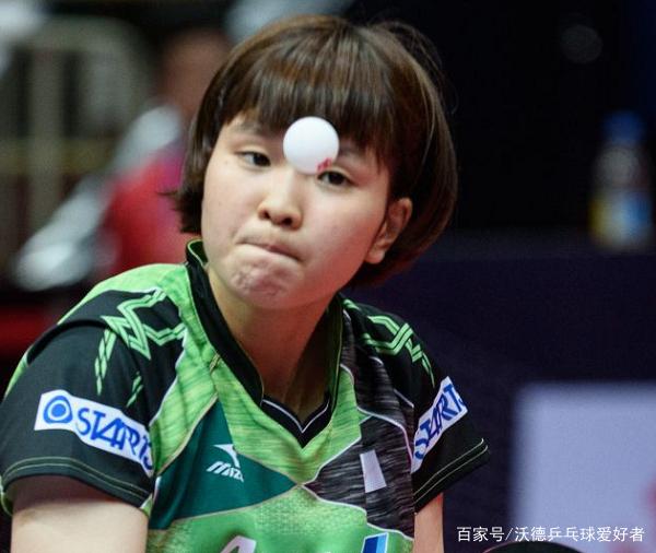 双方的默契 双方的默契