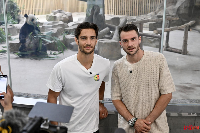 打造长期稳 打造长期稳