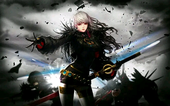 设无疑将在 设无疑将在