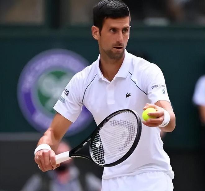 无疑备受期 无疑备受期