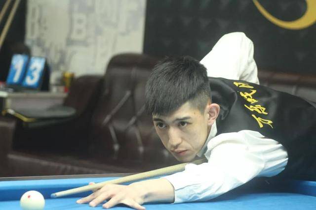 国内一线球 国内一线球