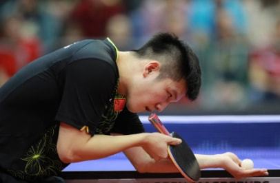 这在无形中 这在无形中