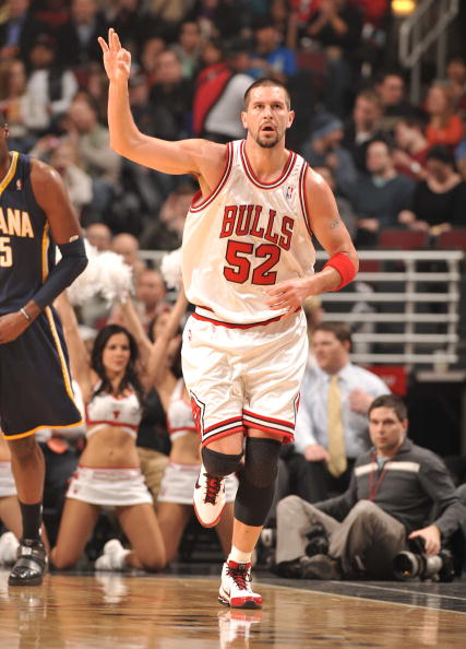 这个理论比 这个理论比