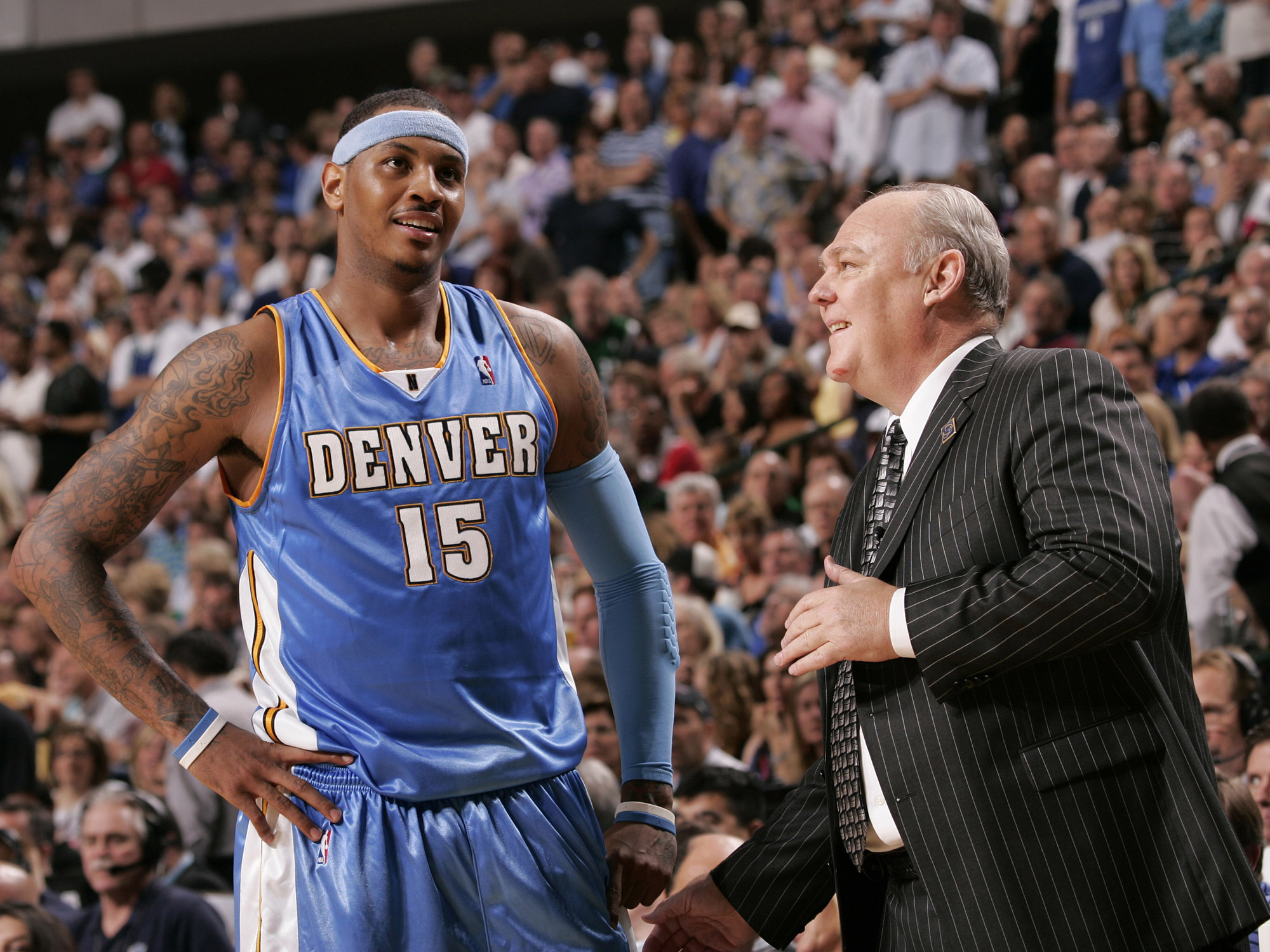 进攻的质量 进攻的质量