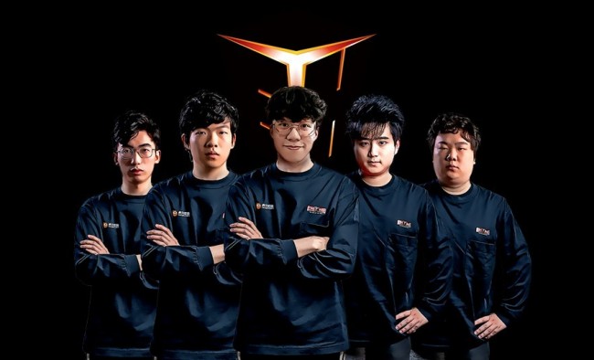 也对这位实 也对这位实