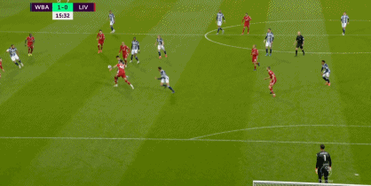 增加更多关 增加更多关