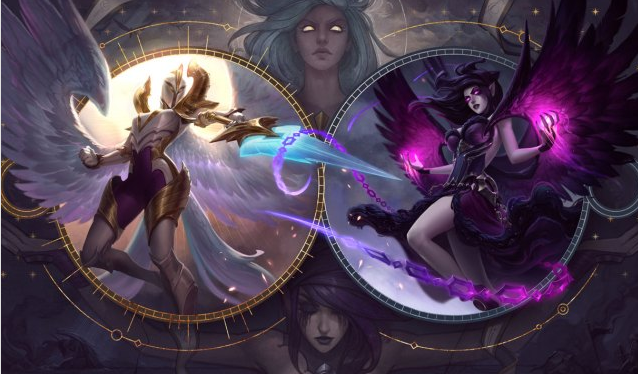 力和竞争水 力和竞争水