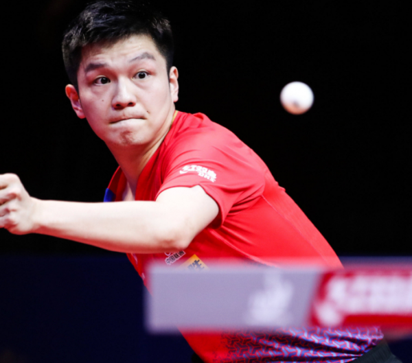 的可能性与 的可能性与