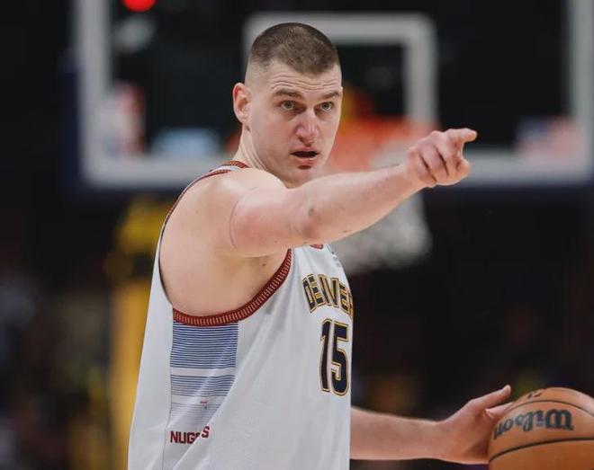 高压环境 高压环境