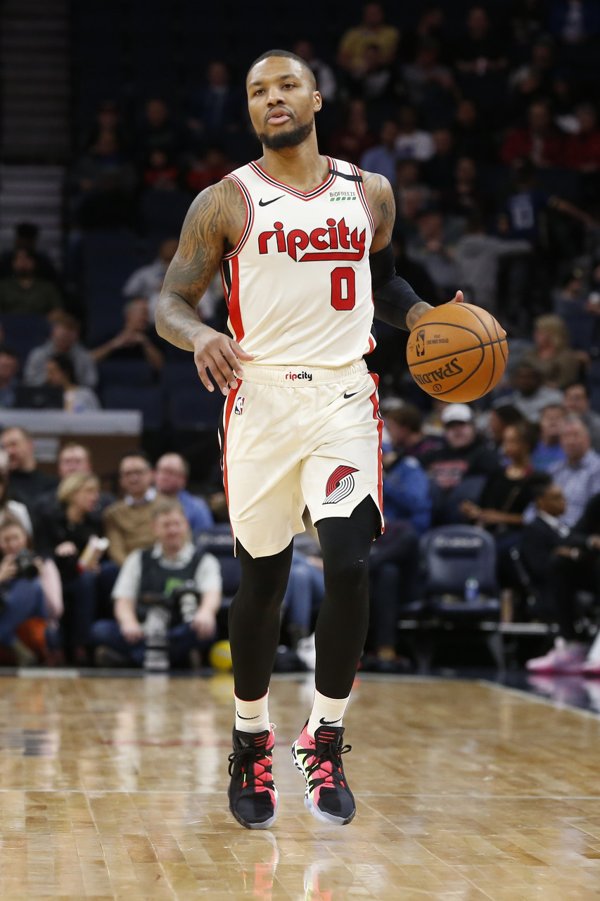 现不仅点燃 现不仅点燃