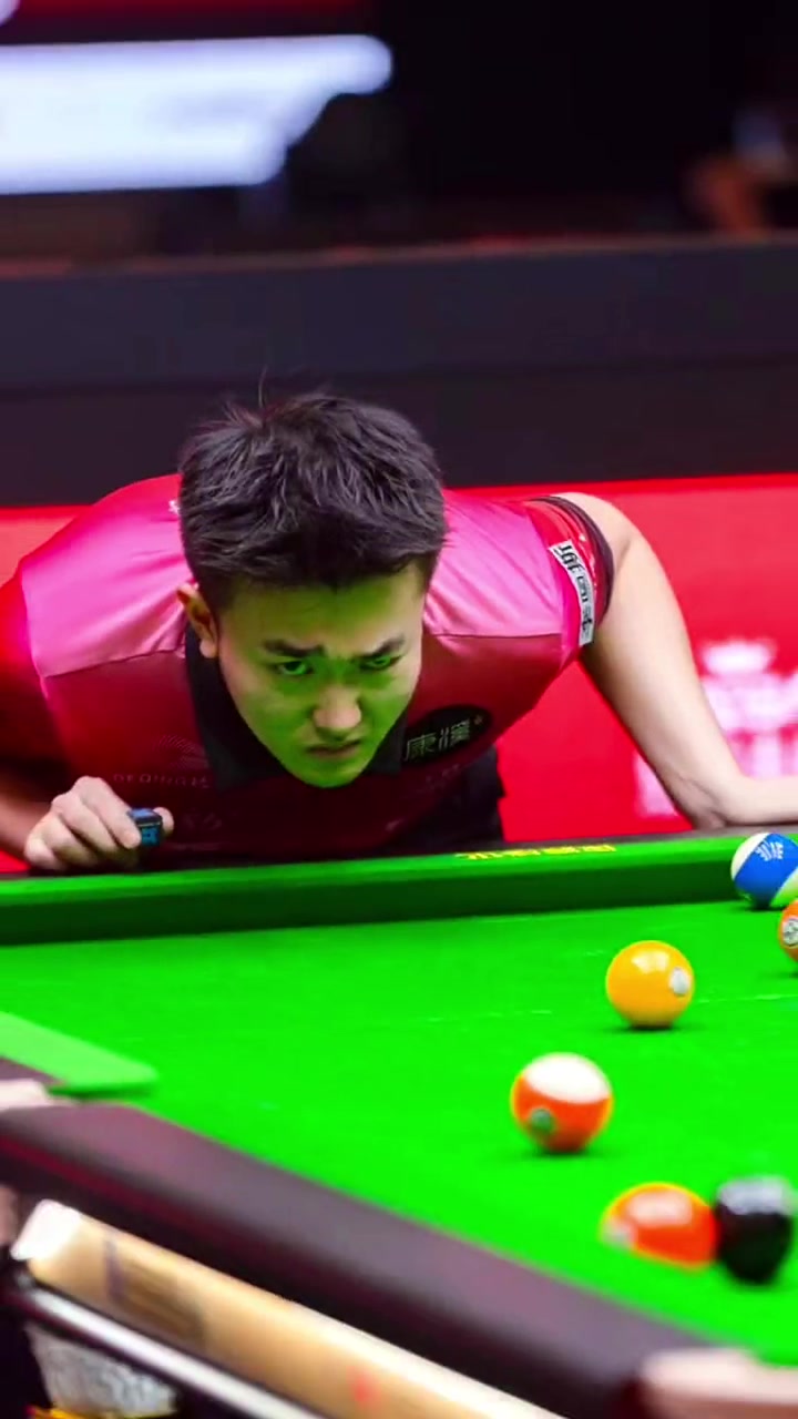 仅意味着球 仅意味着球