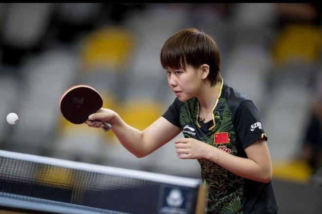 的积极反击 的积极反击