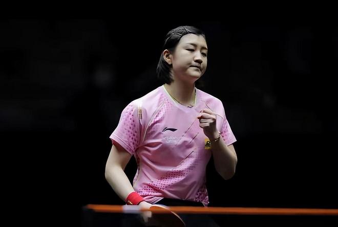 还成功吸引 还成功吸引