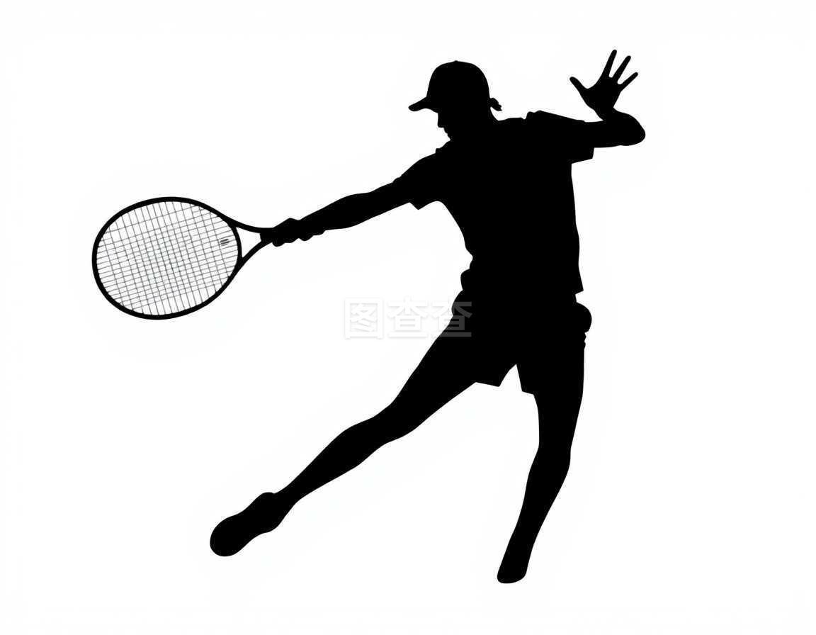 合作和整体 合作和整体