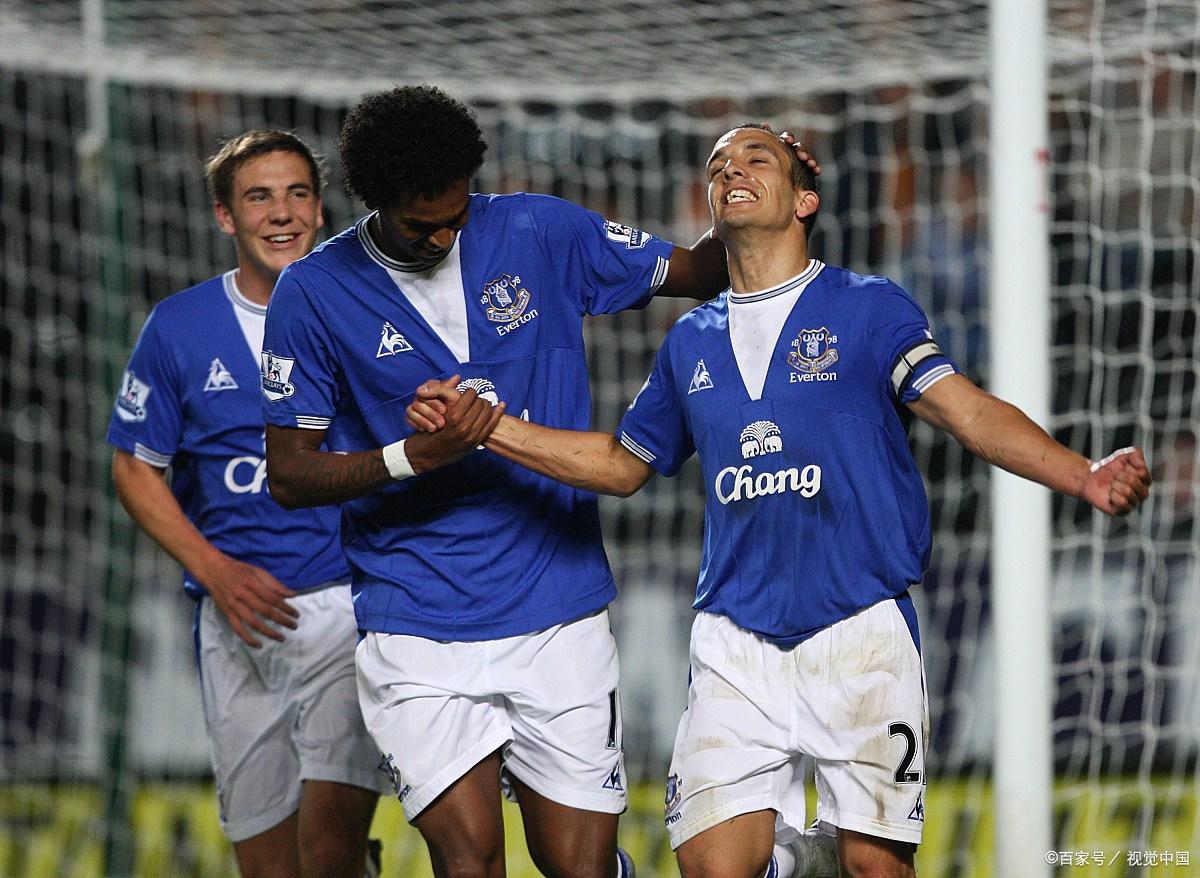 扮演着无可 扮演着无可