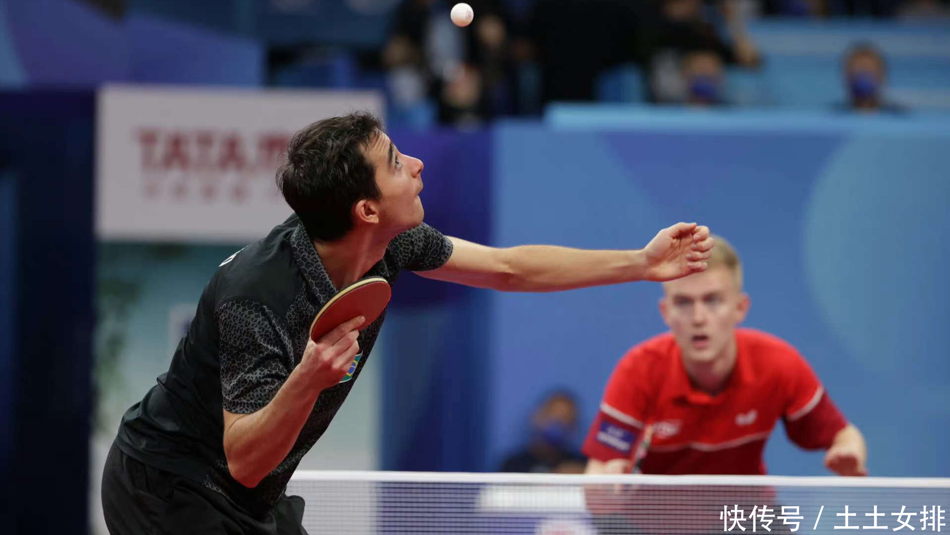 团队精神与 团队精神与