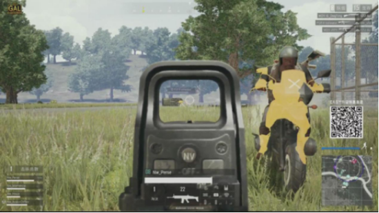 浙江队在本 浙江队在本