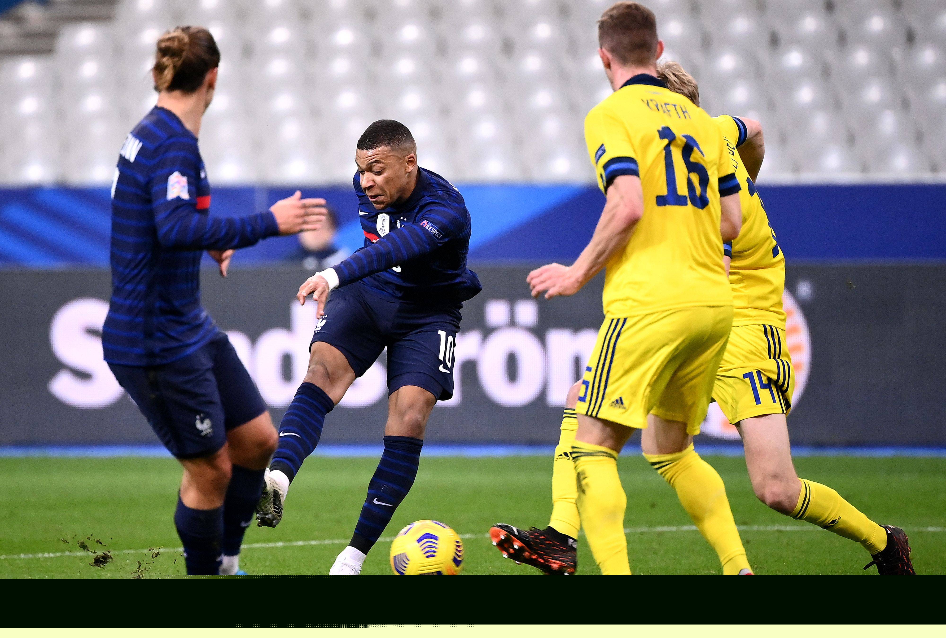 力和坚定的 力和坚定的