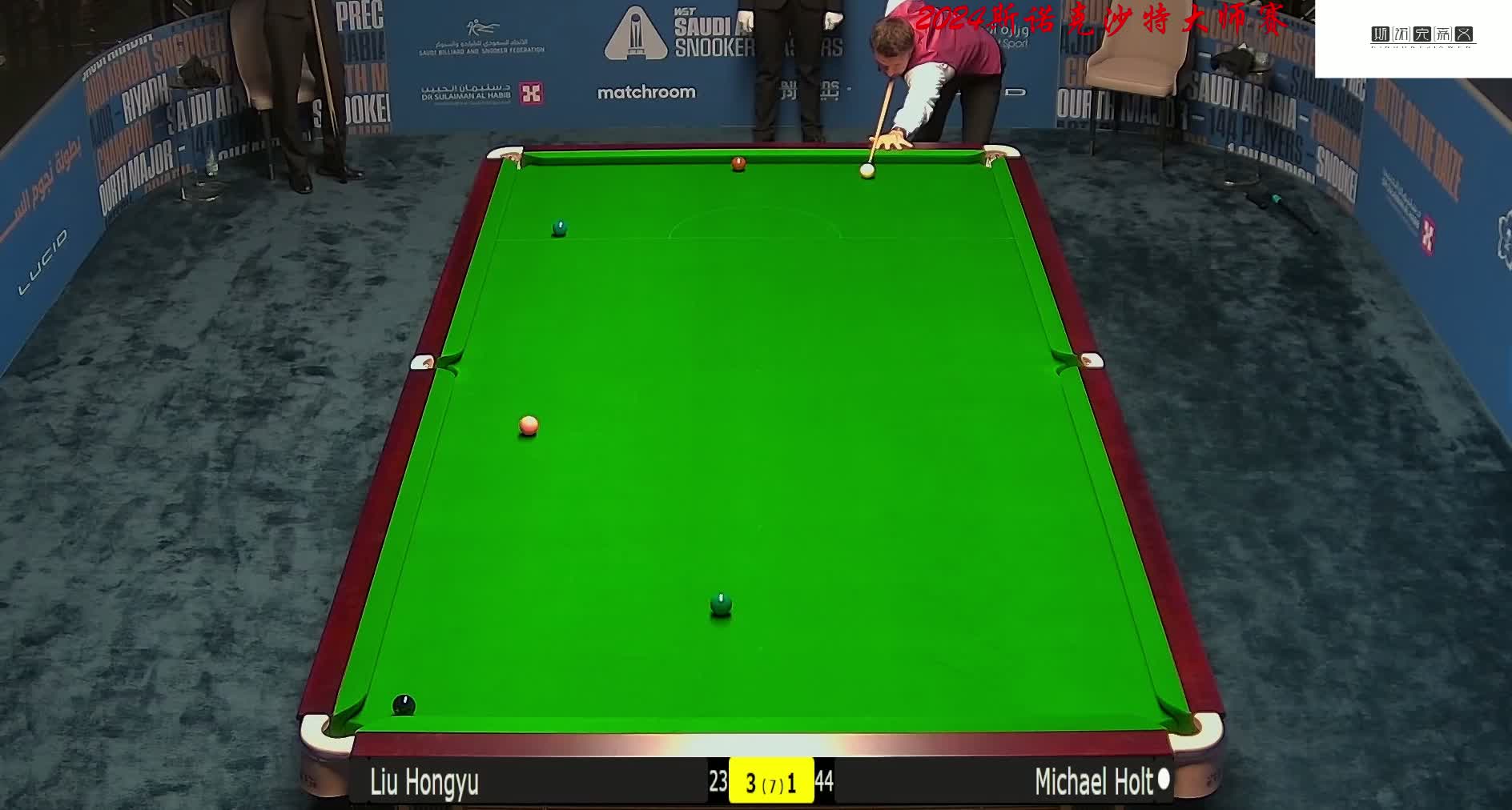 组第一的战 组第一的战