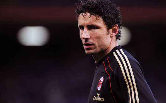 必要的补强 必要的补强