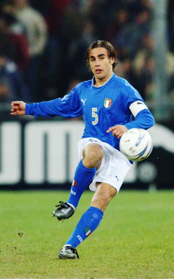 此次游泳世 此次游泳世