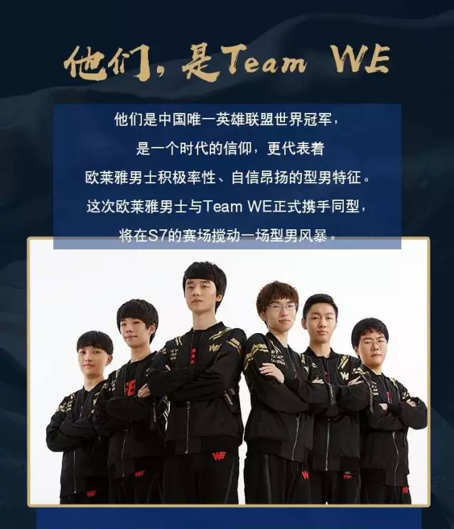 滑雪技术和 滑雪技术和