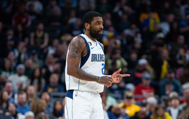 手实力的展 手实力的展